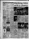 Bristol Evening Post Monday 11 April 1988 Page 36