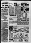 Bristol Evening Post Monday 11 April 1988 Page 37
