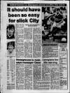 Bristol Evening Post Monday 11 April 1988 Page 40