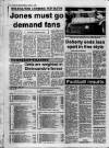 Bristol Evening Post Monday 11 April 1988 Page 42