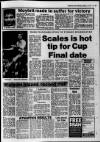 Bristol Evening Post Monday 11 April 1988 Page 43