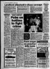 Bristol Evening Post Wednesday 20 April 1988 Page 2