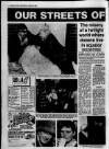 Bristol Evening Post Wednesday 20 April 1988 Page 4