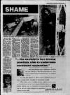 Bristol Evening Post Wednesday 20 April 1988 Page 5