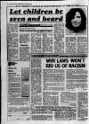 Bristol Evening Post Wednesday 20 April 1988 Page 10