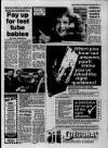 Bristol Evening Post Wednesday 20 April 1988 Page 11