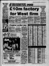 Bristol Evening Post Wednesday 20 April 1988 Page 13