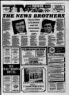 Bristol Evening Post Wednesday 20 April 1988 Page 17