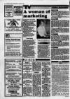 Bristol Evening Post Wednesday 20 April 1988 Page 18