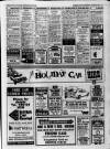 Bristol Evening Post Wednesday 20 April 1988 Page 23
