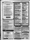 Bristol Evening Post Wednesday 20 April 1988 Page 30