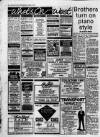 Bristol Evening Post Wednesday 20 April 1988 Page 40