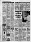 Bristol Evening Post Wednesday 20 April 1988 Page 42