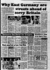 Bristol Evening Post Wednesday 20 April 1988 Page 45