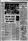 Bristol Evening Post Wednesday 20 April 1988 Page 47