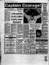 Bristol Evening Post Wednesday 20 April 1988 Page 48