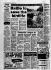 Bristol Evening Post Friday 22 April 1988 Page 2