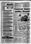 Bristol Evening Post Friday 22 April 1988 Page 4