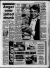 Bristol Evening Post Friday 22 April 1988 Page 5