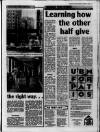 Bristol Evening Post Friday 22 April 1988 Page 7