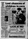 Bristol Evening Post Friday 22 April 1988 Page 9