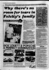 Bristol Evening Post Friday 22 April 1988 Page 10