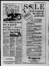 Bristol Evening Post Friday 22 April 1988 Page 11