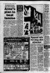 Bristol Evening Post Friday 22 April 1988 Page 12