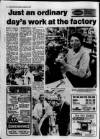 Bristol Evening Post Friday 22 April 1988 Page 14