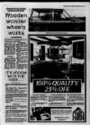 Bristol Evening Post Friday 22 April 1988 Page 17