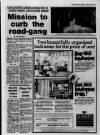 Bristol Evening Post Friday 22 April 1988 Page 19