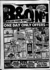 Bristol Evening Post Friday 22 April 1988 Page 20