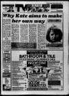 Bristol Evening Post Friday 22 April 1988 Page 23