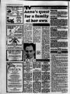 Bristol Evening Post Friday 22 April 1988 Page 24