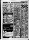 Bristol Evening Post Friday 22 April 1988 Page 39