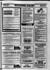 Bristol Evening Post Friday 22 April 1988 Page 49