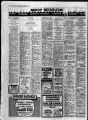 Bristol Evening Post Friday 22 April 1988 Page 52