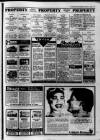 Bristol Evening Post Friday 22 April 1988 Page 55