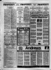Bristol Evening Post Friday 22 April 1988 Page 58