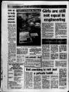Bristol Evening Post Friday 22 April 1988 Page 72