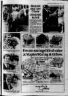 Bristol Evening Post Friday 22 April 1988 Page 73