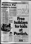 Bristol Evening Post Friday 22 April 1988 Page 75