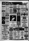 Bristol Evening Post Friday 22 April 1988 Page 78