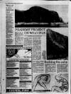 Bristol Evening Post Friday 22 April 1988 Page 80