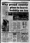 Bristol Evening Post Friday 22 April 1988 Page 85