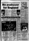Bristol Evening Post Friday 22 April 1988 Page 87