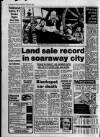 Bristol Evening Post Saturday 23 April 1988 Page 2