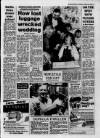Bristol Evening Post Saturday 23 April 1988 Page 3