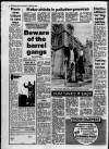 Bristol Evening Post Saturday 23 April 1988 Page 4