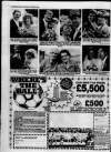 Bristol Evening Post Saturday 23 April 1988 Page 6